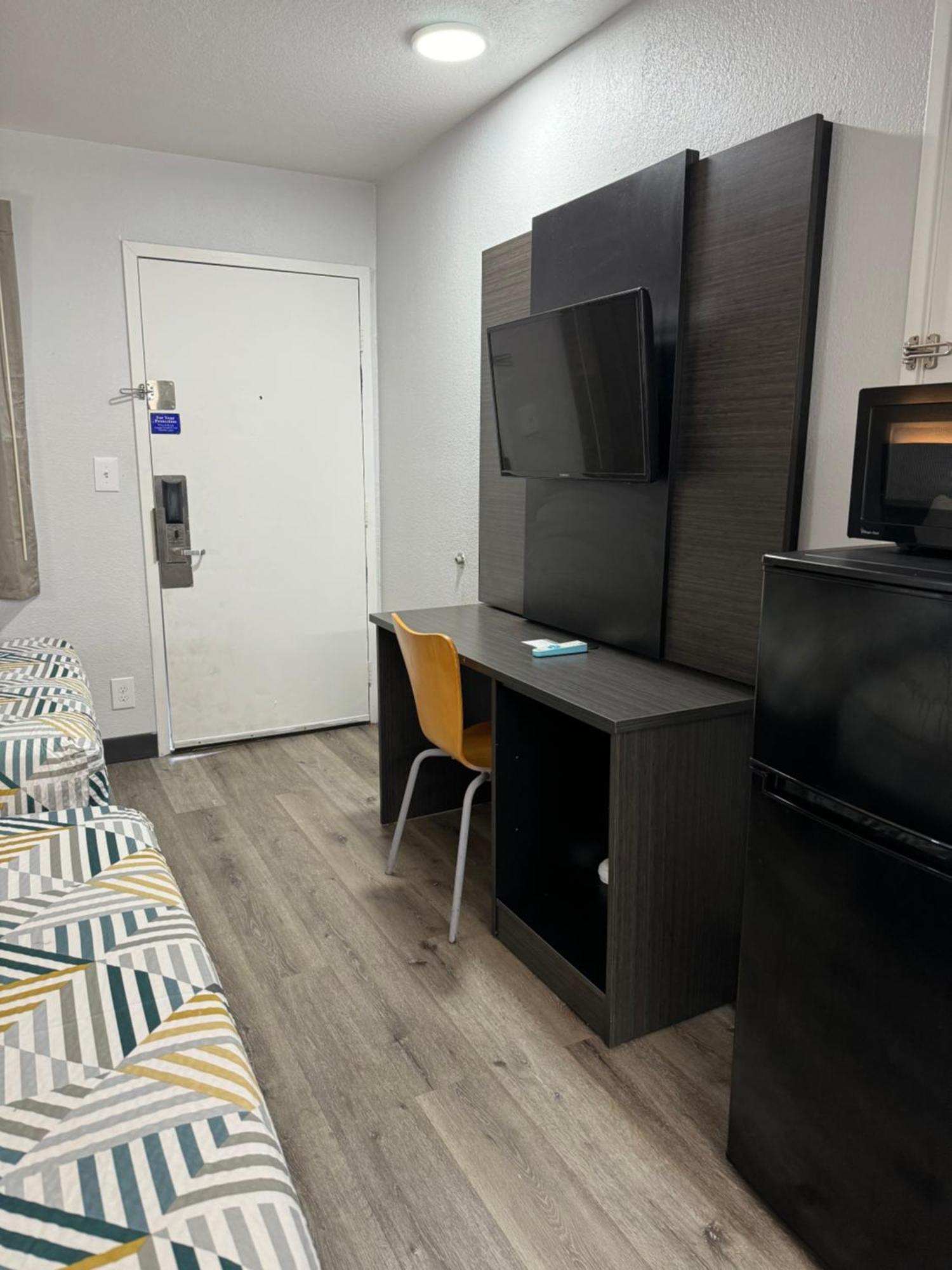 Motel 6-Bradenton, Fl Zewnętrze zdjęcie