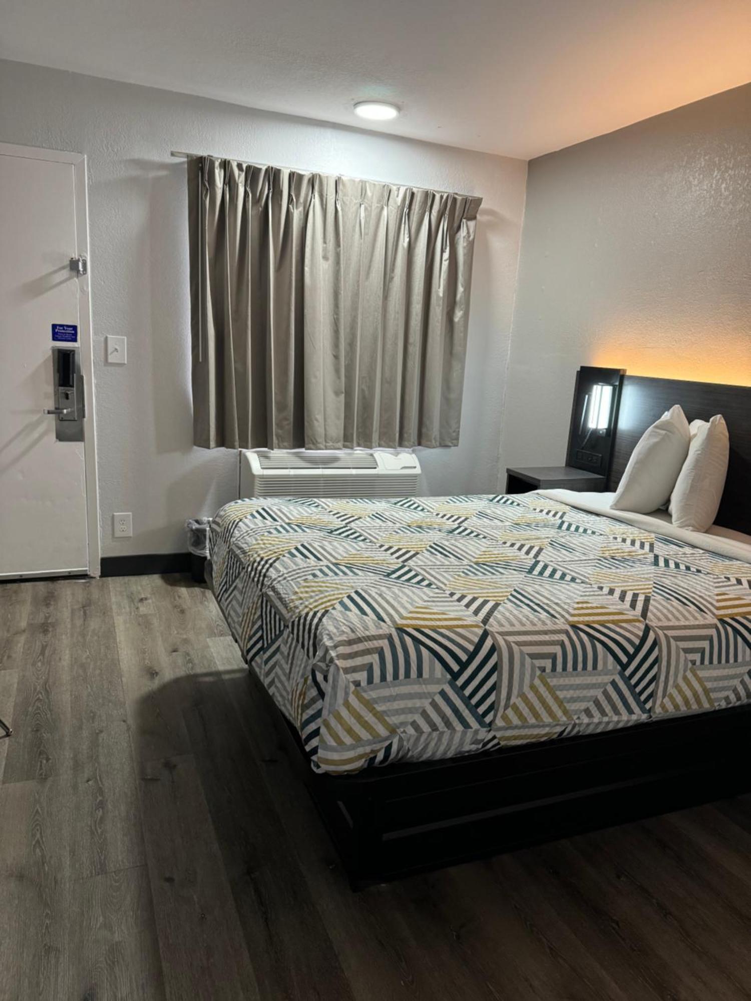 Motel 6-Bradenton, Fl Zewnętrze zdjęcie